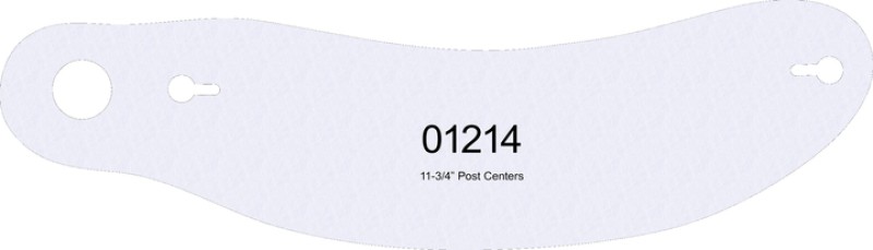 01214