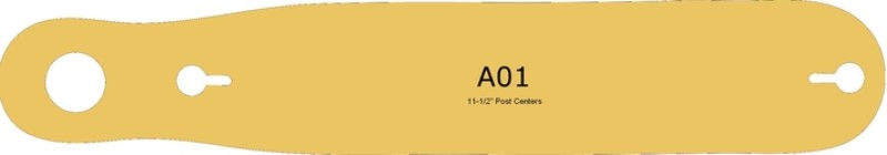 A01
