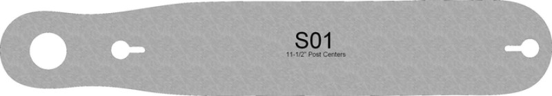 S01
