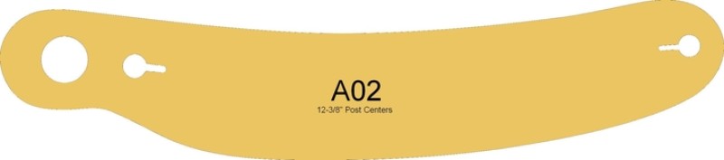 A02