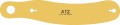A12