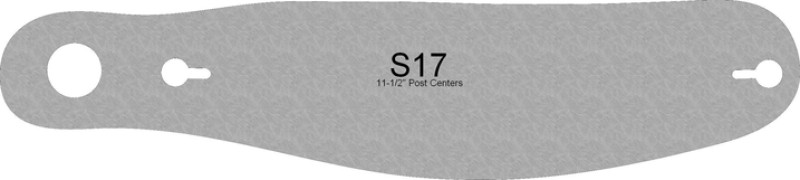 S17