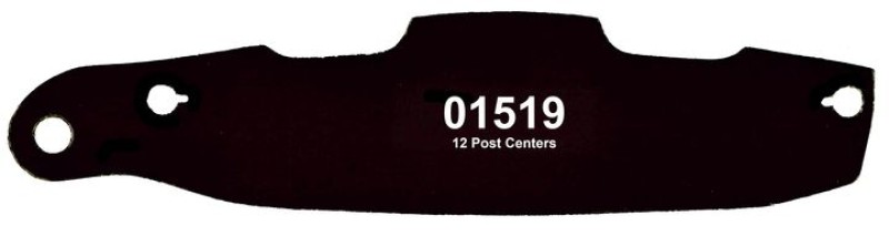 S19