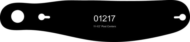 Bell Powersports Motorcycle Helmets Pre-2016 (01517)