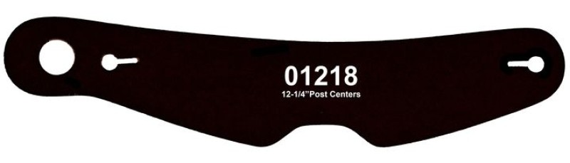 Bell Racing USA 289 / Vador Shields 01218