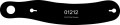 Mini-Vapor / Mini-Air Draft 01212