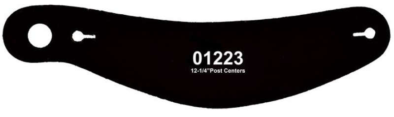 01223