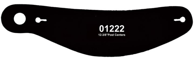 A22