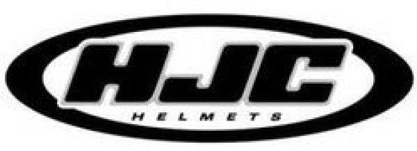 Tearoffs™ for HJC