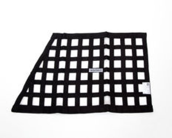 Window Nets - Ribbon Style