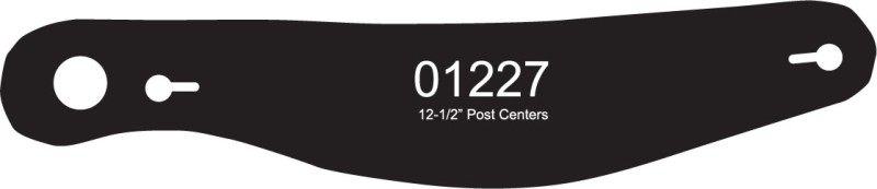 01227