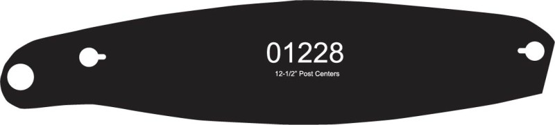 01228