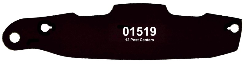 01519