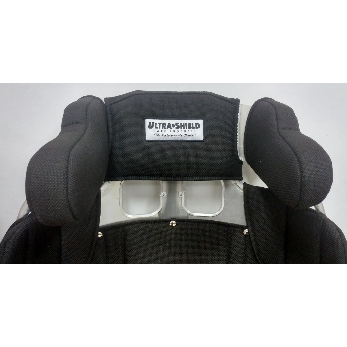 Ultra-Shield Foam Halo Pads Ultra-Shield Foam Halo Pads