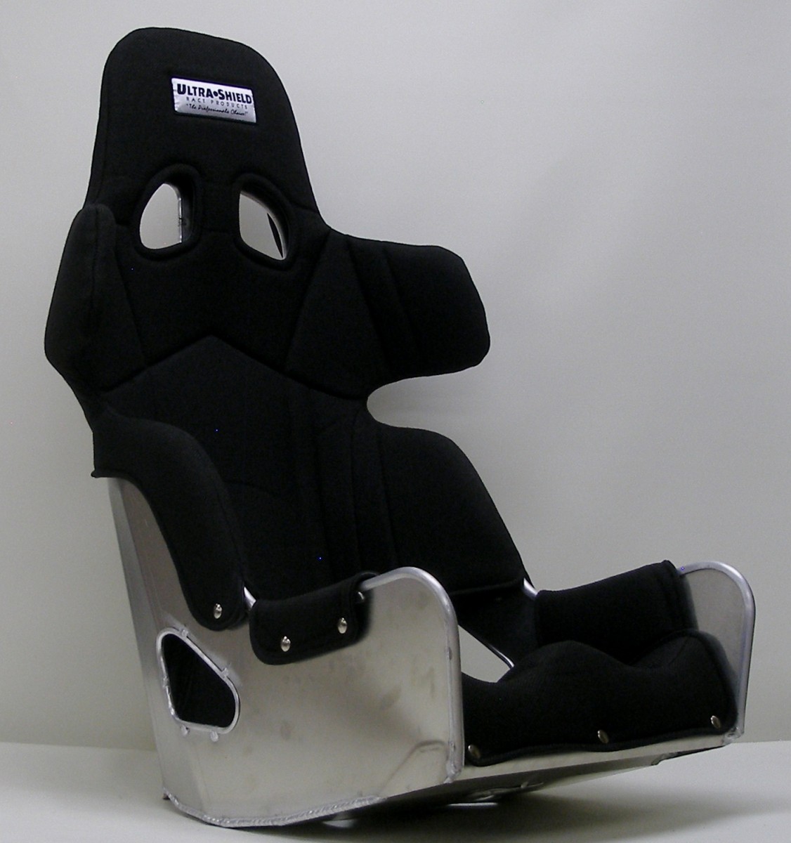 UPR Racing Seat Pad Full Bottom