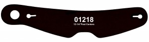 Tearoffs for Racequip