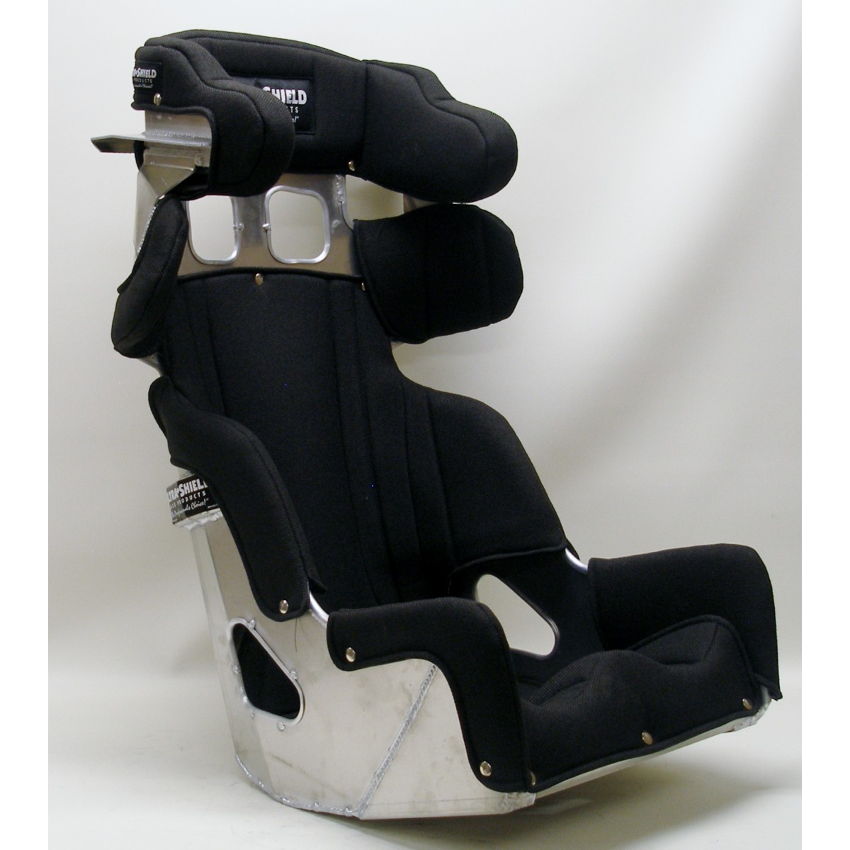 Ultra-Shield Foam Halo Pads Ultra-Shield Foam Halo Pads