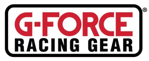 Tearoffs™ for G-Force Helmets
