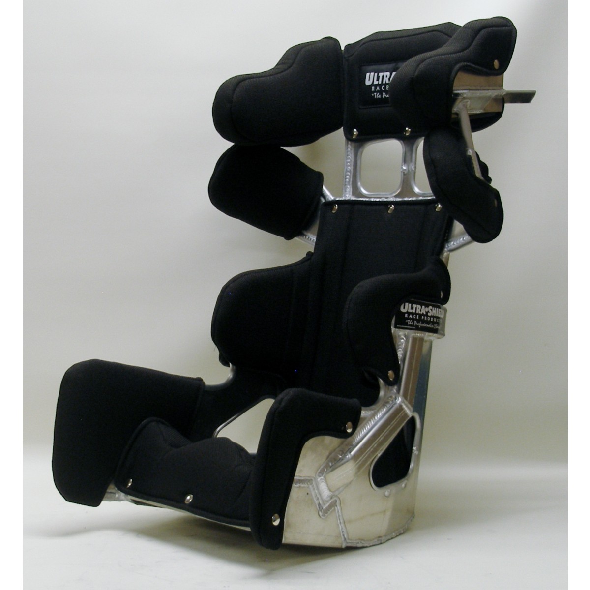Ultra-Shield Micro 600 Seat Ultra-Shield Micro 600 Seat
