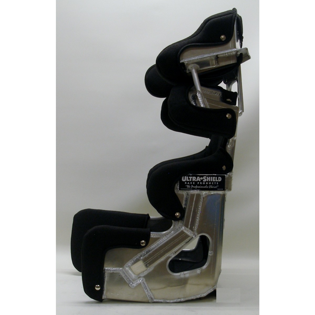 Ultra-Shield Micro 600 Seat Ultra-Shield Micro 600 Seat
