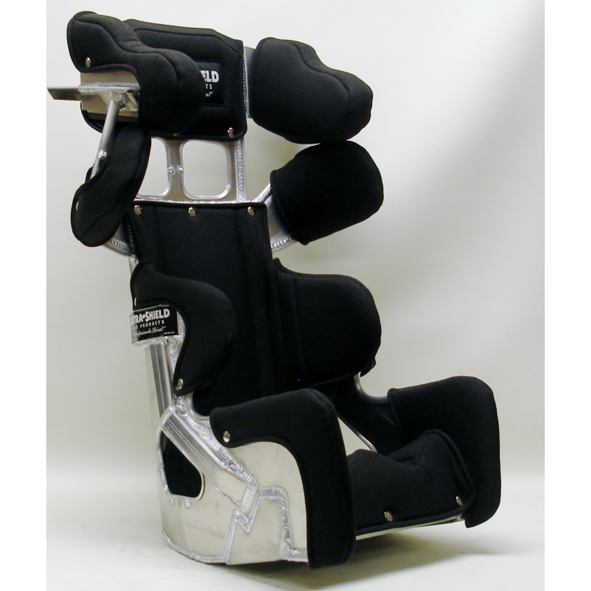 Ultra-Shield Micro 600 Seat Ultra-Shield Micro 600 Seat