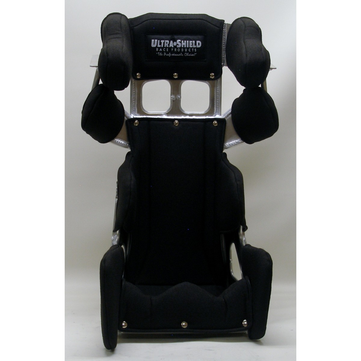 Ultra-Shield Micro 600 Seat Ultra-Shield Micro 600 Seat