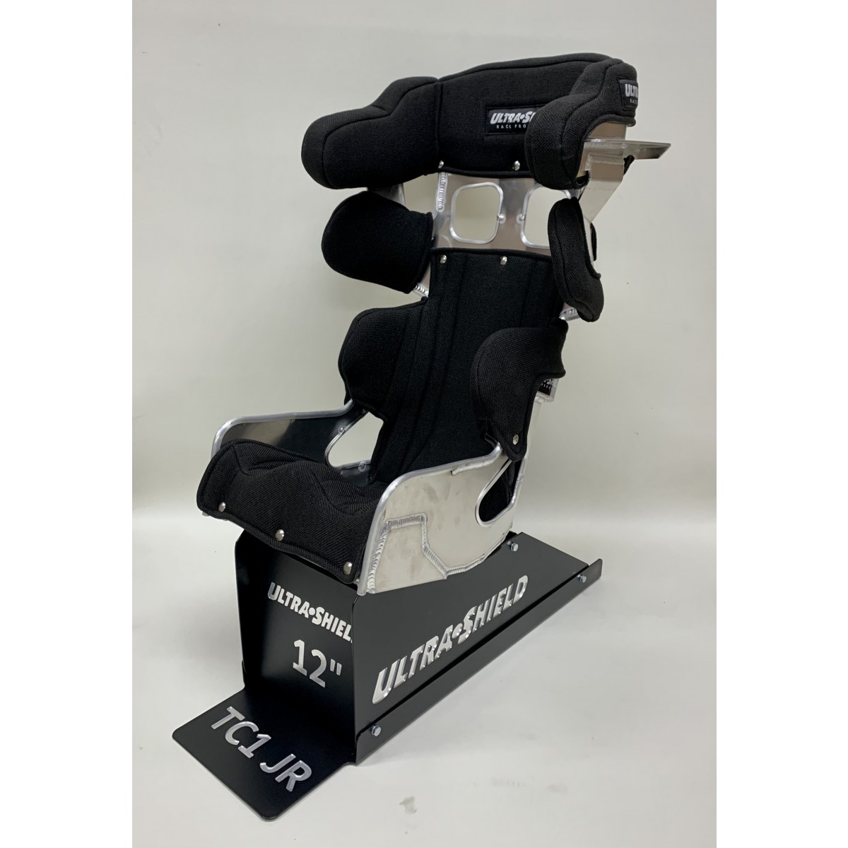 Ultra-Shield TC1 Seat Small Adult 10-Degree Layback Ultra-Shield TC1 Seat Small Adult 10-Degree Layback