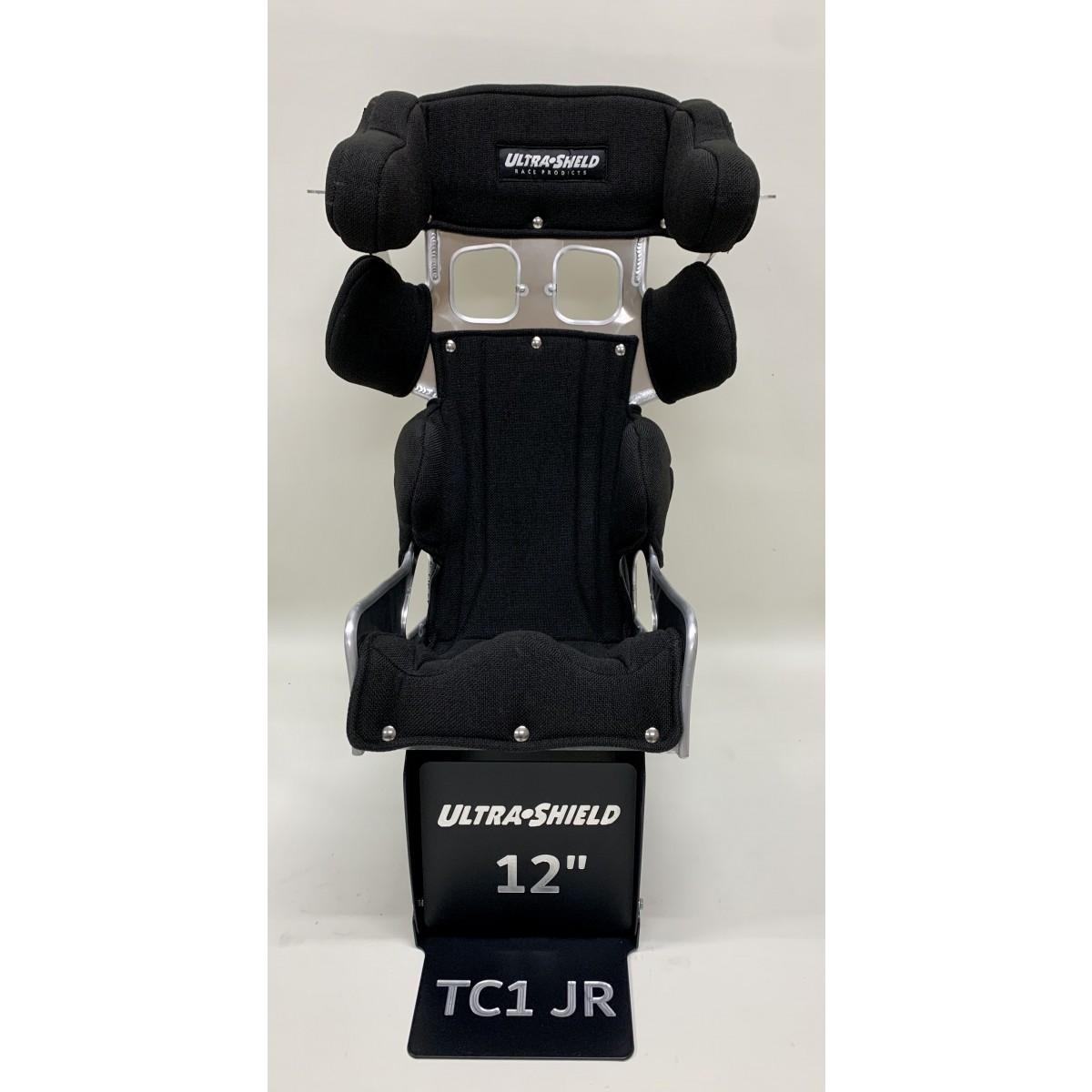 Ultra-Shield TC1 Seat Small Adult 10-Degree Layback Ultra-Shield TC1 Seat Small Adult 10-Degree Layback
