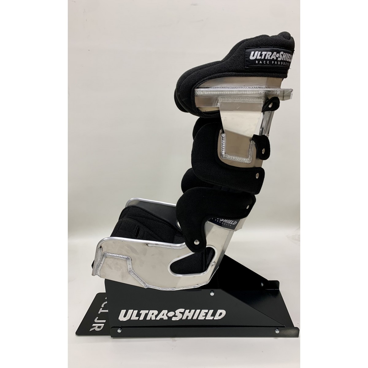 Ultra-Shield TC1 Seat Small Adult 10-Degree Layback Ultra-Shield TC1 Seat Small Adult 10-Degree Layback