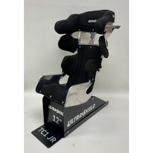 Ultra-Shield Micro 600 Seat Ultra-Shield Micro 600 Seat