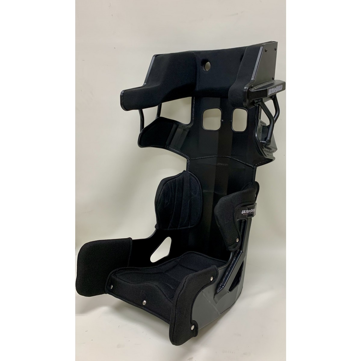 Ultra-Shield Adult Right Leg Support with Cover Ultra-Shield Adult Right Leg Support with Cover