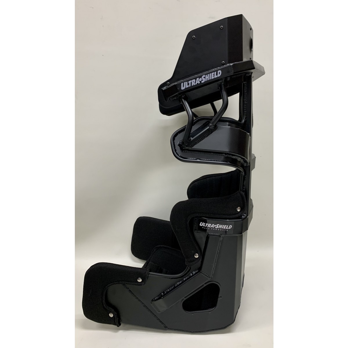Ultra-Shield Adult Right Leg Support with Cover Ultra-Shield Adult Right Leg Support with Cover