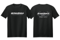 Ultra Shield T-Shirt
