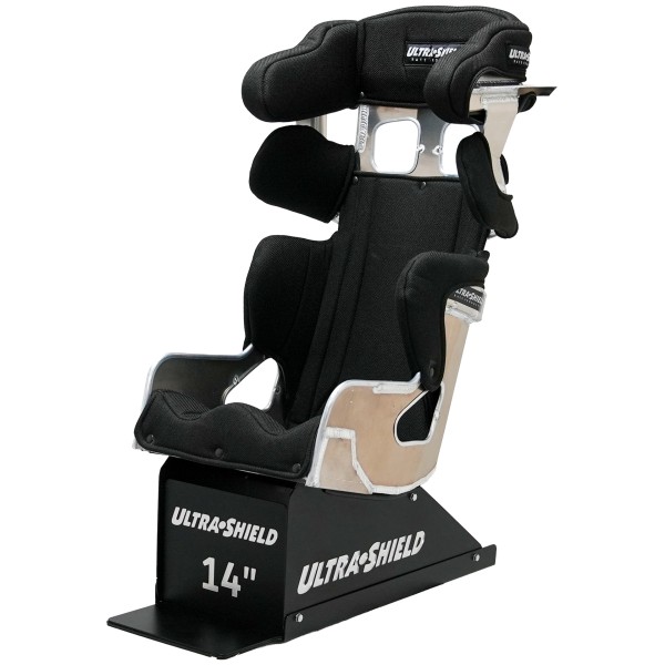 Replacement Covers for Standard Current Production Seats