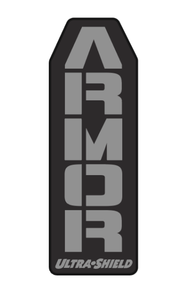 ARMOR Series Belts
