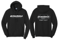 Ultra Shield Hoodie