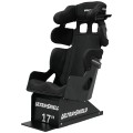TC1 Replacement Covers