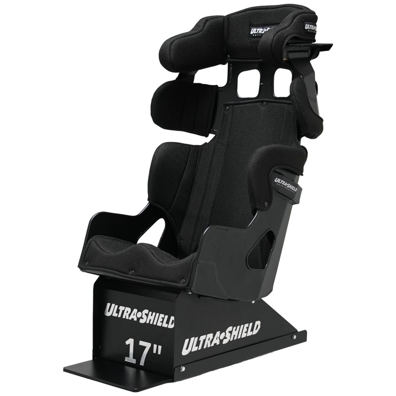 TC1 Replacement Covers