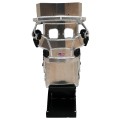 Platinum Small Adult view 5