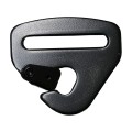 Floor Mount Kits view 3