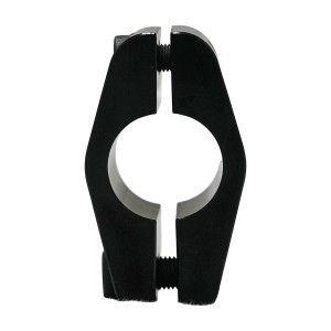 Bar Mount for Ratchet