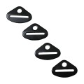 Bolt In Plates