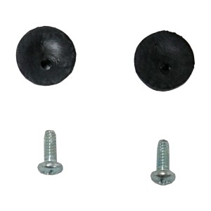 Plastic Tearoff™ Posts