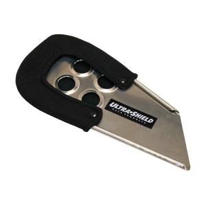 Adult Lightweight Leg Support FC1/Late Model/TC/Road Race