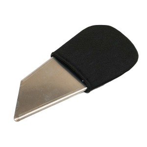 Adult Leg Support FC1/Late Model/TC/Road Race