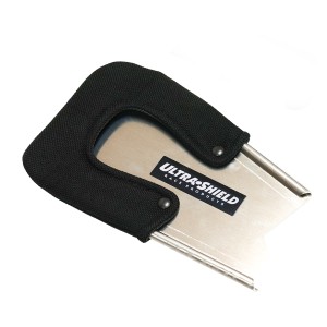 Adult Leg Support FC2/TCX/SFI