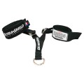 SFI 3.3 Junior Arm Restraints