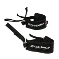 Adult SFI 3.3 Indvidual Arm Restraints view 3