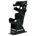 Platinum Pro Midget Seat view 5