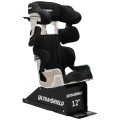 TC1 Junior  view 3